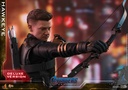 (PO) MMS532 Avengers: Endgame - Hawkeye (Deluxe Version) (10) Image_16