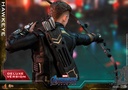 (PO) MMS532 Avengers: Endgame - Hawkeye (Deluxe Version) (10) Image_17
