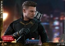(PO) MMS532 Avengers: Endgame - Hawkeye (Deluxe Version) (10) Image_18