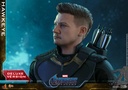 (PO) MMS532 Avengers: Endgame - Hawkeye (Deluxe Version) (10) Image_20