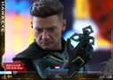 (PO) MMS532 Avengers: Endgame - Hawkeye (Deluxe Version) (10) Image_21
