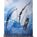 (PO) S.H.Figuarts Avengers: Endgame Hawkeye (10) Image_2
