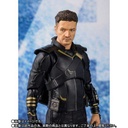 (PO) S.H.Figuarts Avengers: Endgame Hawkeye (10) Image_5