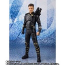 (PO) S.H.Figuarts Avengers: Endgame Hawkeye (10) Image_7