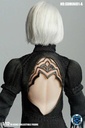 (PO) SDMINI001-A - 1/12th Scale Female Cyborg Set A (12) Image_7