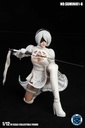(PO) SDMINI001-B - 1/12th Scale Female Cyborg Set B (12) Image_2