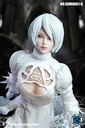 (PO) SDMINI001-B - 1/12th Scale Female Cyborg Set B (12) Image_4
