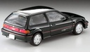(PO) 1/64 Scale Tomica Limited Vintage NEO TLV-N182a Honda Civic SiR-II (Green) (9) Image_2