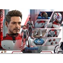 (PO) MMS537 Avengers: Endgame - Tony Stark (Team Suit) (12) Image_1
