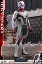 (PO) MMS537 Avengers: Endgame - Tony Stark (Team Suit) (12) Image_3