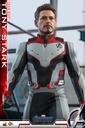 (PO) MMS537 Avengers: Endgame - Tony Stark (Team Suit) (12) Image_6
