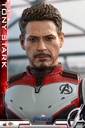 (PO) MMS537 Avengers: Endgame - Tony Stark (Team Suit) (12) Image_8