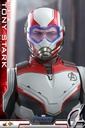 (PO) MMS537 Avengers: Endgame - Tony Stark (Team Suit) (12) Image_9