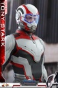 (PO) MMS537 Avengers: Endgame - Tony Stark (Team Suit) (12) Image_10