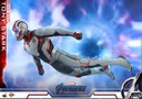 (PO) MMS537 Avengers: Endgame - Tony Stark (Team Suit) (12) Image_11