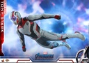 (PO) MMS537 Avengers: Endgame - Tony Stark (Team Suit) (12) Image_12