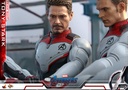 (PO) MMS537 Avengers: Endgame - Tony Stark (Team Suit) (12) Image_13