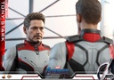 (PO) MMS537 Avengers: Endgame - Tony Stark (Team Suit) (12) Image_14