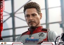(PO) MMS537 Avengers: Endgame - Tony Stark (Team Suit) (12) Image_16