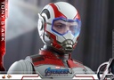 (PO) MMS537 Avengers: Endgame - Tony Stark (Team Suit) (12) Image_17