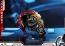(PO) MMS537 Avengers: Endgame - Tony Stark (Team Suit) (12) Image_18