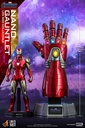 (PO) LMS007 Avengers: Endgame - Nano Gauntlet Life-Size Collectible (4) Image_3