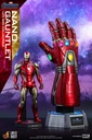 (PO) LMS007 Avengers: Endgame - Nano Gauntlet Life-Size Collectible (4) Image_4