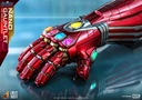 (PO) LMS007 Avengers: Endgame - Nano Gauntlet Life-Size Collectible (4) Image_6