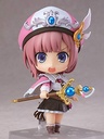 (PO) Nendoroid 1133 Atelier Rorona: The Alchemist of Arland - Rorona (10) Image_5