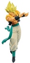 (PO) Dragonball Super Broly Match Makers - Super Saiyan Gogeta (9) Image_2