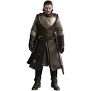 (PO) Game of Thrones - Jon Snow (Season 8) (12) Image_1