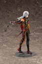 (PO) Scarlet Nexus ARTFX J - Kasane Randall Image_11