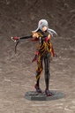 (PO) Scarlet Nexus ARTFX J - Kasane Randall Image_12