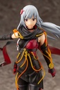 (PO) Scarlet Nexus ARTFX J - Kasane Randall Image_13