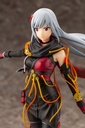 (PO) Scarlet Nexus ARTFX J - Kasane Randall Image_14