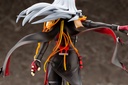 (PO) Scarlet Nexus ARTFX J - Kasane Randall Image_16