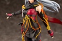 (PO) Scarlet Nexus ARTFX J - Kasane Randall Image_17