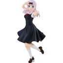 (PO) POP UP PARADE Kaguya-sama: Love is War Season 2 - Fujiwara Chika Image_2