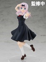 (PO) POP UP PARADE Kaguya-sama: Love is War Season 2 - Fujiwara Chika Image_3