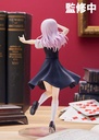 (PO) POP UP PARADE Kaguya-sama: Love is War Season 2 - Fujiwara Chika Image_9