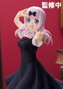 (PO) POP UP PARADE Kaguya-sama: Love is War Season 2 - Fujiwara Chika Image_10