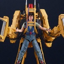 (PO) Moderoid Aliens - Power Loader Image_1