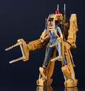 (PO) Moderoid Aliens - Power Loader Image_3