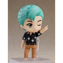 (PO) Nendoroid 1801 TinyTan - RM Image_4