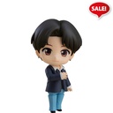 (PO) Nendoroid 1803 TinyTan - SUGA Image_1