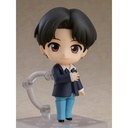 (PO) Nendoroid 1803 TinyTan - SUGA Image_2