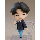 (PO) Nendoroid 1803 TinyTan - SUGA Image_3