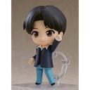 (PO) Nendoroid 1803 TinyTan - SUGA Image_4