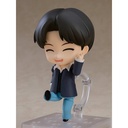 (PO) Nendoroid 1803 TinyTan - SUGA Image_6