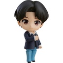 (PO) Nendoroid 1803 TinyTan - SUGA Image_8